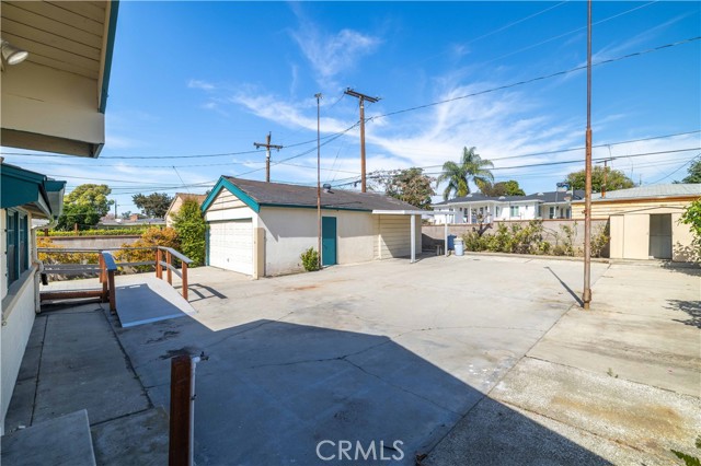 Detail Gallery Image 21 of 29 For 14215 La Forge, Whittier,  CA 90605 - 3 Beds | 1 Baths