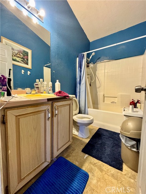 Detail Gallery Image 14 of 67 For 44823 Silver Valley, Newberry Springs,  CA 92365 - 2 Beds | 2 Baths