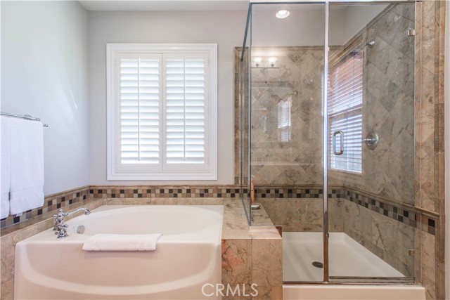 Detail Gallery Image 20 of 33 For 13 via Zamora, San Clemente,  CA 92673 - 3 Beds | 2/1 Baths