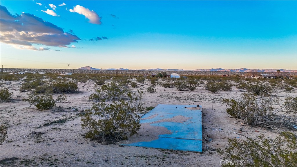 MLS #JT25092315 image #26