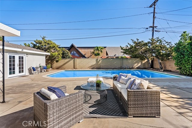Detail Gallery Image 34 of 41 For 1723 N Lincoln, Orange,  CA 92865 - 3 Beds | 2 Baths