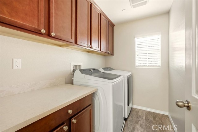 Detail Gallery Image 39 of 50 For 3715 Bur Oak, San Bernardino,  CA 92407 - 4 Beds | 3 Baths