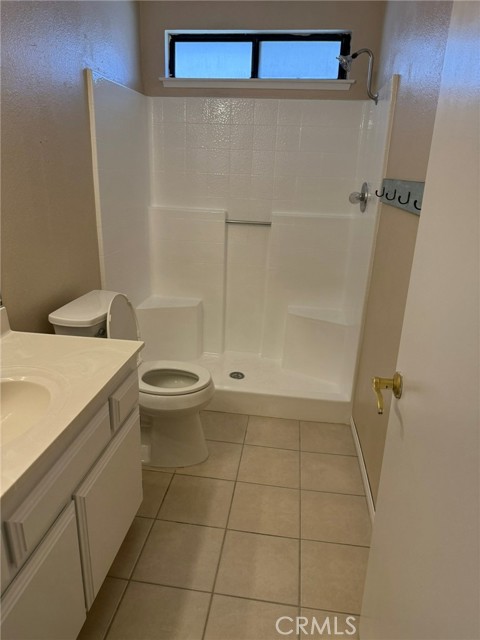 Detail Gallery Image 15 of 21 For 1000 Broadway, Barstow,  CA 92311 - 3 Beds | 2 Baths