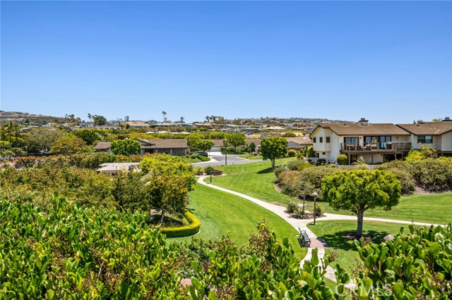 Detail Gallery Image 26 of 37 For 15 Skysail Dr, Corona Del Mar,  CA 92625 - 2 Beds | 2 Baths
