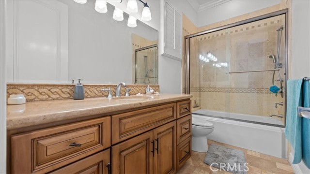 Detail Gallery Image 55 of 63 For 752 Valparaiso Dr, Claremont,  CA 91711 - 4 Beds | 3/2 Baths