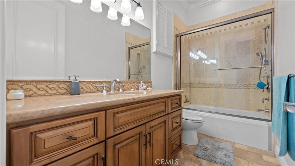 MLS #CV25267723 image #54