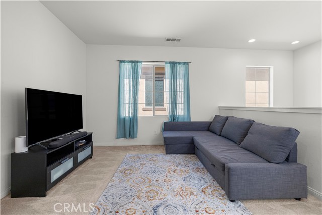 Detail Gallery Image 17 of 54 For 4961 S Monarch Pl, Ontario,  CA 91762 - 4 Beds | 3 Baths