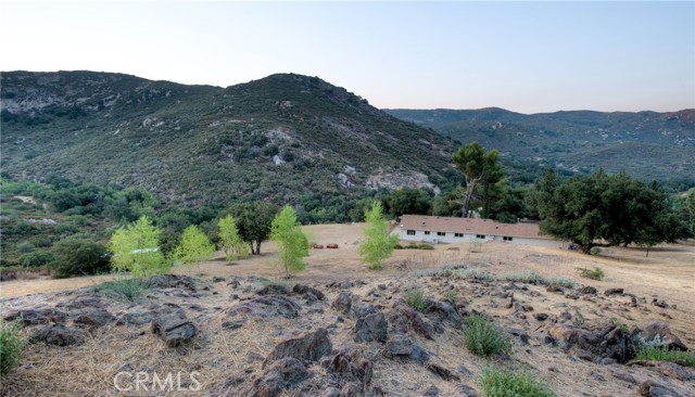 Detail Gallery Image 24 of 75 For 12145 Twin Springs Rd, Descanso,  CA 91916 - 4 Beds | 2 Baths