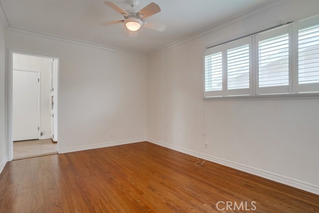 Detail Gallery Image 33 of 57 For 3117 Sonoma St, Torrance,  CA 90503 - 3 Beds | 2 Baths