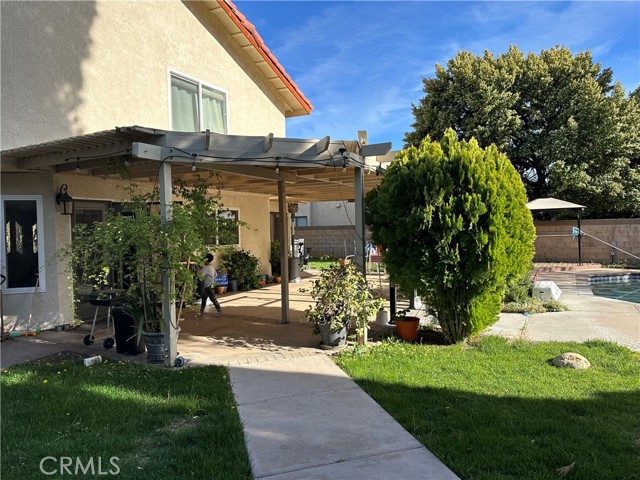43529 Buena Vista Way, Lancaster, CA, 93536 43529 Buena Vista Way, Lancaster, CA, 93536