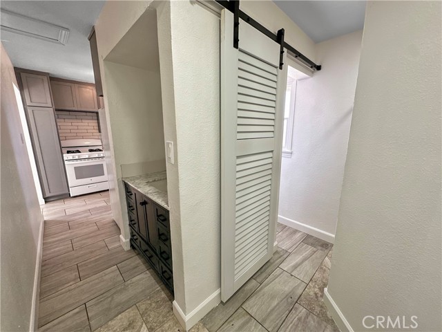 Detail Gallery Image 11 of 18 For 201 W Rice St, Blythe,  CA 92225 - 2 Beds | 1 Baths