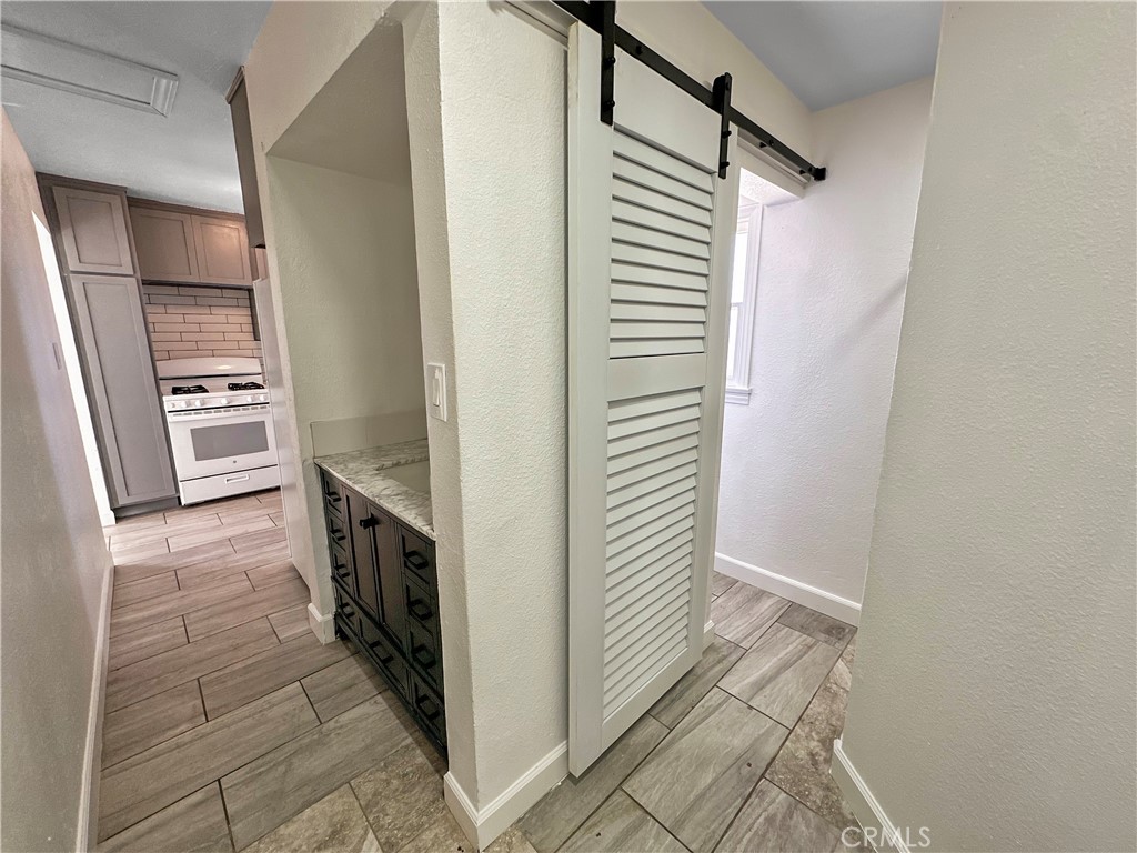 MLS #SW25273194 image #10