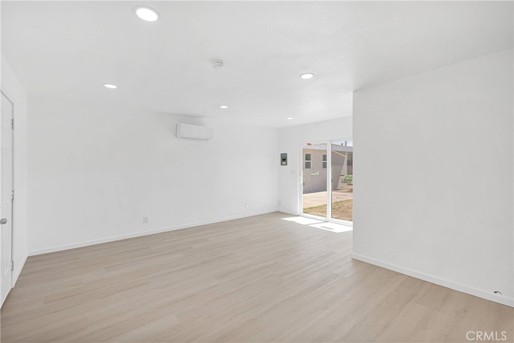 MLS #HD25148508 img 27