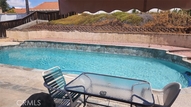 Detail Gallery Image 19 of 20 For 27546 Senna Ct, Temecula,  CA 92591 - 3 Beds | 2 Baths