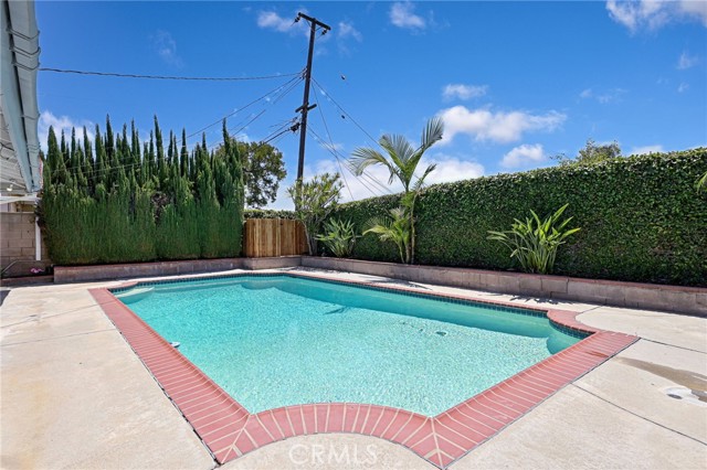 Detail Gallery Image 34 of 43 For 2620 W Cobblestone Rd, La Habra,  CA 90631 - 4 Beds | 2 Baths