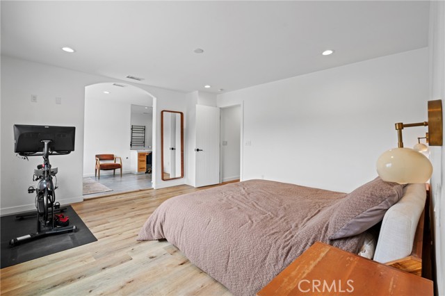 Detail Gallery Image 27 of 62 For 9120 Cleveland, Riverside,  CA 92503 - 5 Beds | 3/1 Baths