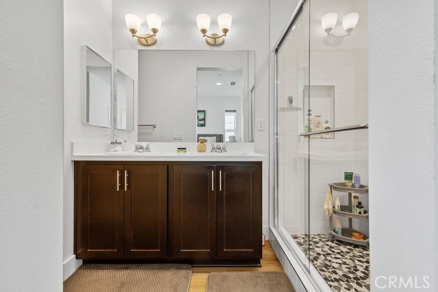 Detail Gallery Image 29 of 51 For 119 E Knox Dr, La Habra,  CA 90631 - 3 Beds | 2/1 Baths