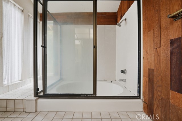 Detail Gallery Image 23 of 34 For 6 Sage Canyon, Pomona,  CA 91766 - 4 Beds | 3 Baths