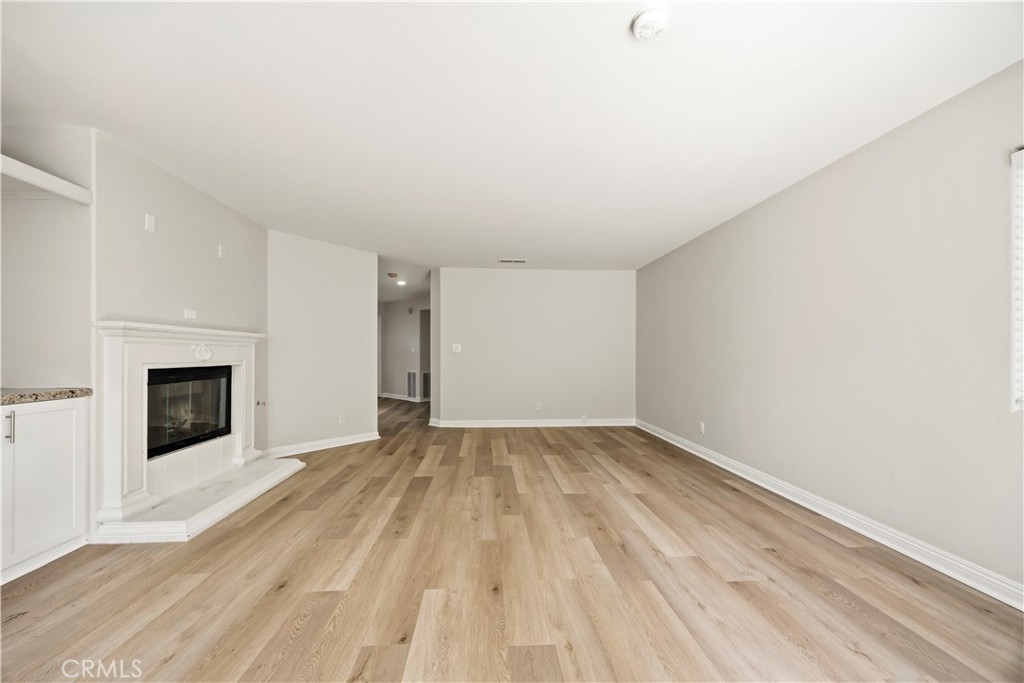 3129 San Helena Drive - photo 11