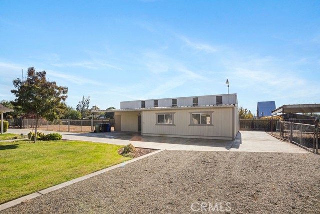 Detail Gallery Image 44 of 57 For 401 S Johnson Rd, Turlock,  CA 95380 - 3 Beds | 2/1 Baths