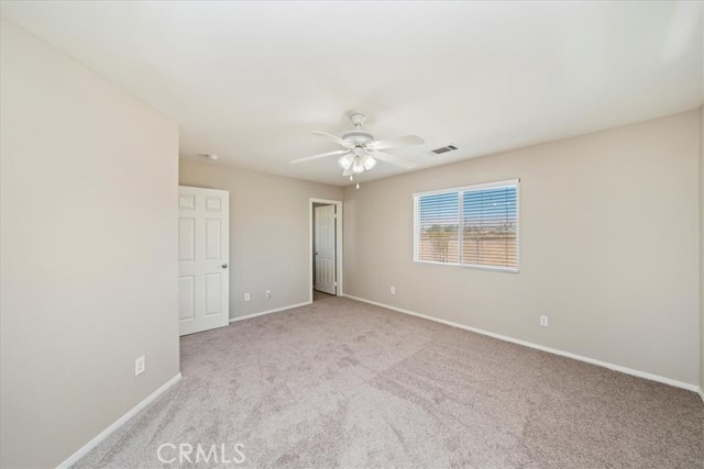 Detail Gallery Image 17 of 24 For 16250 Avenida Gracia, Desert Hot Springs,  CA 92240 - 3 Beds | 2 Baths