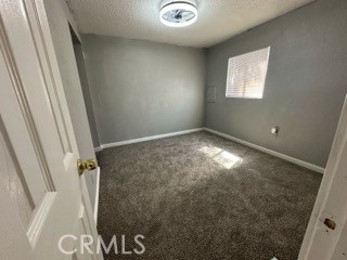 Detail Gallery Image 6 of 16 For 1000 Windy Pass #105,  Barstow,  CA 92311 - 2 Beds | 1 Baths