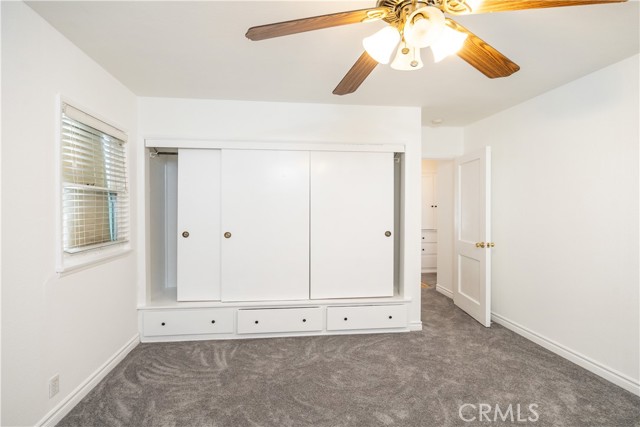 Detail Gallery Image 16 of 24 For 1007 Knickerbocker Rd, Big Bear Lake,  CA 92315 - 3 Beds | 2 Baths