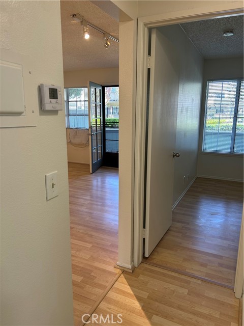 Detail Gallery Image 26 of 47 For 18232 Parkview Ln #103,  Huntington Beach,  CA 92648 - 1 Beds | 1 Baths
