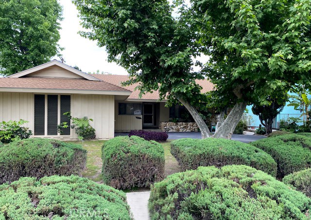 18232 Sunburst Street, Northridge, CA 91325