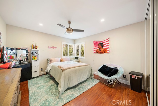 Detail Gallery Image 28 of 67 For 24224 Creekside Dr, Newhall,  CA 91321 - 5 Beds | 3 Baths