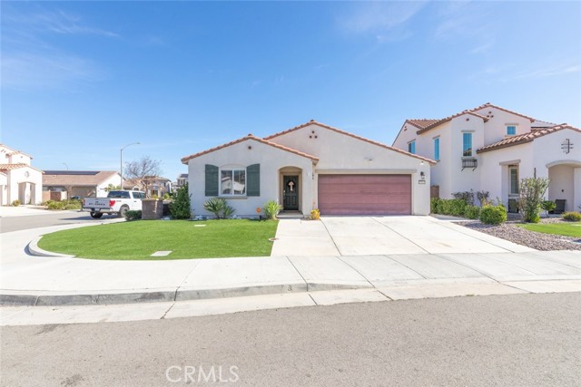 Detail Gallery Image 27 of 36 For 29102 Larch, Lake Elsinore,  CA 92530 - 3 Beds | 2 Baths