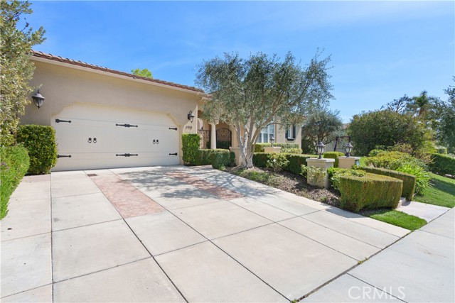 598 N Conejo School Road, Thousand Oaks CA: https://media.crmls.org/medias/3ca93f81-aa3c-4151-81b5-b6d3bd53ba94.jpg