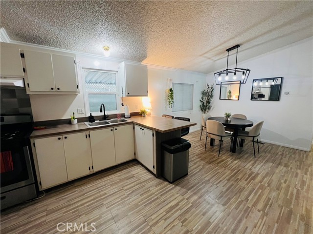 Detail Gallery Image 22 of 32 For 12700 Elliott Ave #501,  El Monte,  CA 91732 - 4 Beds | 2 Baths