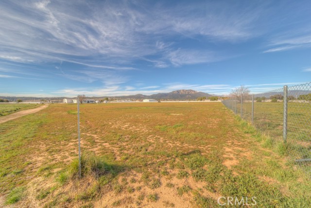 Detail Gallery Image 4 of 42 For 358 Sky Harbor and Lakefront, Aguanga,  CA 92536 - – Beds | – Baths