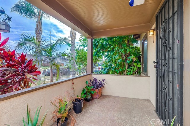 Detail Gallery Image 20 of 36 For 1243 W 70th St, Los Angeles,  CA 90044 - 3 Beds | 2 Baths