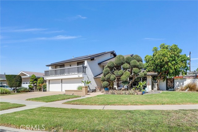 Image 2 of 39 For 1417 James Way