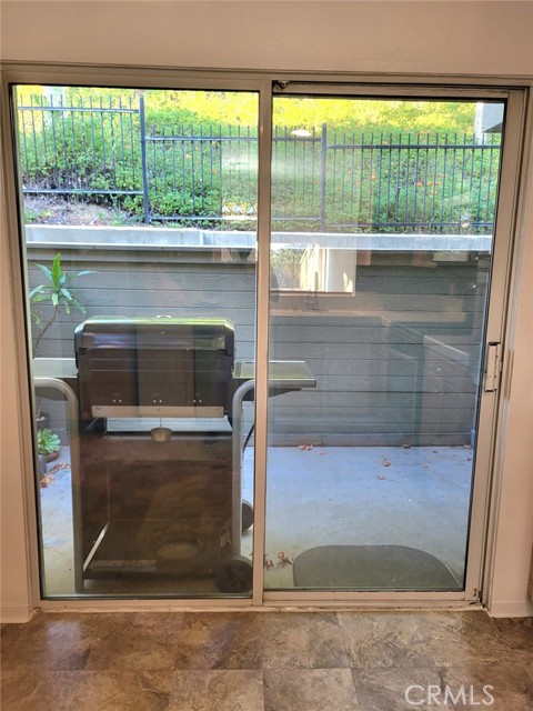 15775 Midwood Drive, Granada Hills CA: https://media.crmls.org/medias/3ca95e14-884e-4a33-ac9b-f8c2bb63811f.jpg