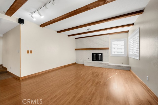 Detail Gallery Image 19 of 53 For 12980 Rimrock Ave, Chino Hills,  CA 91709 - 4 Beds | 3 Baths