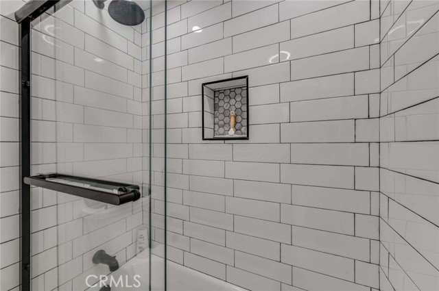 Detail Gallery Image 18 of 30 For 14065 Bayside, Norwalk,  CA 90650 - 1 Beds | 1 Baths