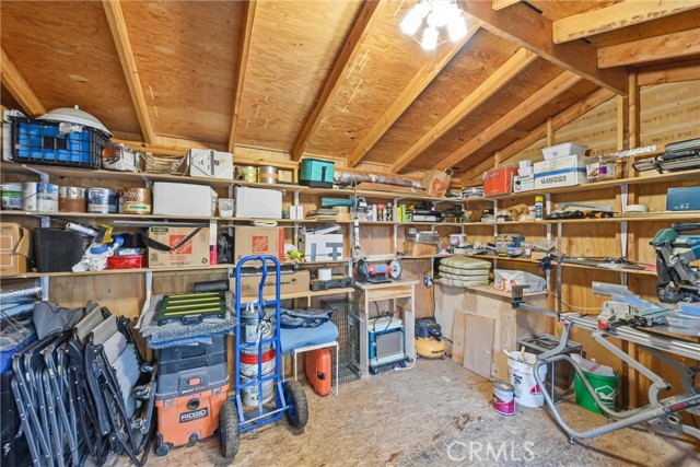 Detail Gallery Image 33 of 46 For 19453 Mountain Meadow North, Hidden Valley Lake,  CA 95467 - 3 Beds | 2 Baths