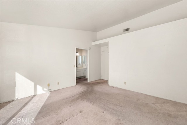 Detail Gallery Image 17 of 28 For 351 Foxboro, Walnut,  CA 91789 - 3 Beds | 2 Baths