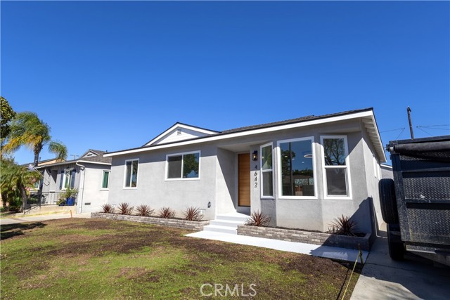 Front Image Thumbnail for CRAR26041490