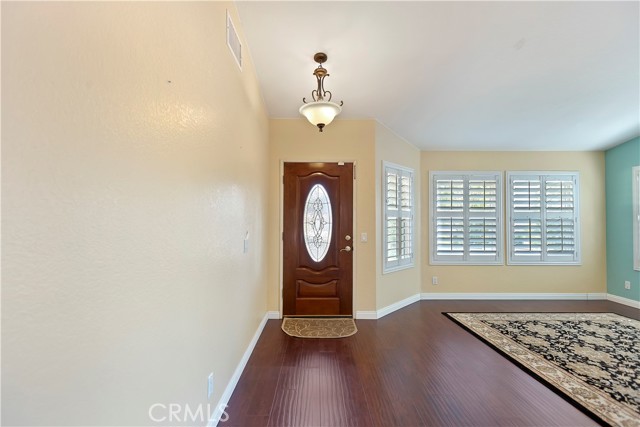 Detail Gallery Image 6 of 40 For 1466 Wigeon Dr, Corona,  CA 92882 - 3 Beds | 2 Baths