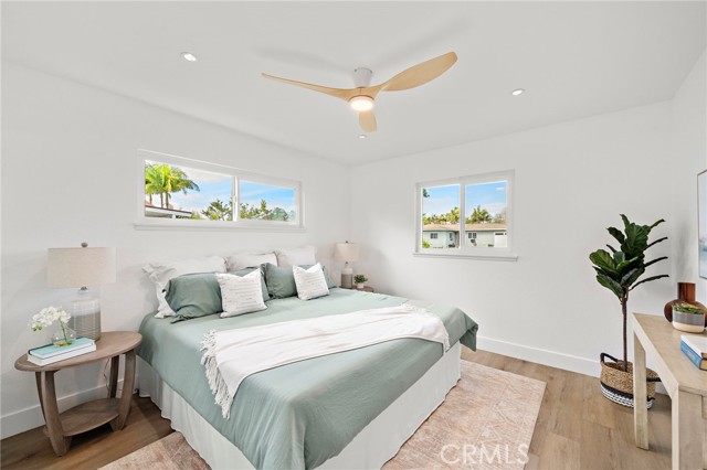 Detail Gallery Image 18 of 36 For 1410 W Camden Pl, Santa Ana,  CA 92704 - 3 Beds | 1/1 Baths