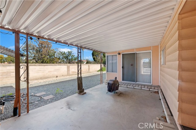 Detail Gallery Image 6 of 28 For 1104 Carrotwood Ct, Hemet,  CA 92545 - 2 Beds | 2 Baths