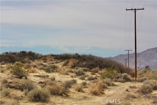 Detail Gallery Image 18 of 20 For 204 Adobe Rd, Twentynine Palms,  CA 92277 - – Beds | – Baths