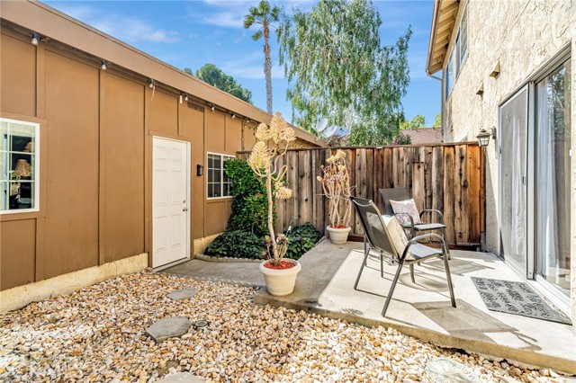 Detail Gallery Image 38 of 42 For 762 Dragonfly Ct, San Jose,  CA 95133 - 2 Beds | 1/1 Baths
