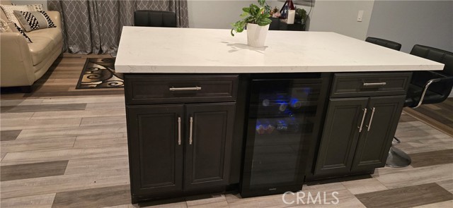 Detail Gallery Image 8 of 10 For 966 N Ironwood Ave, Rialto,  CA 92376 - 3 Beds | 2 Baths