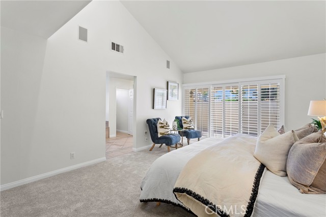 Detail Gallery Image 24 of 66 For 10431 Kenwick Dr, Villa Park,  CA 92861 - 5 Beds | 4/1 Baths