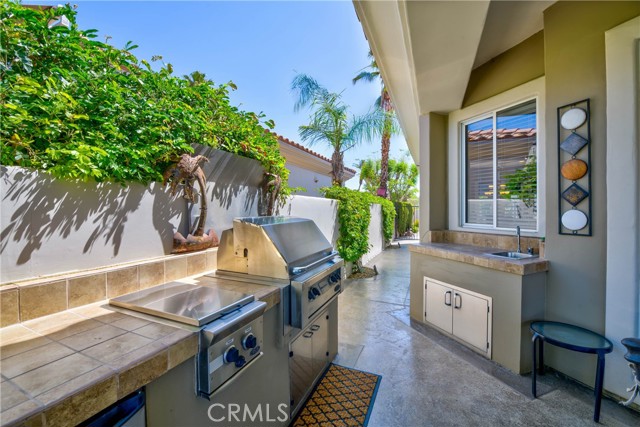 Detail Gallery Image 46 of 62 For 50525 Spyglass Hill Dr, La Quinta,  CA 92253 - 3 Beds | 3/1 Baths
